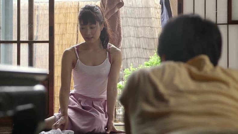 Kana Yume