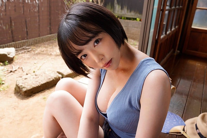 Sannomiya Tsubaki