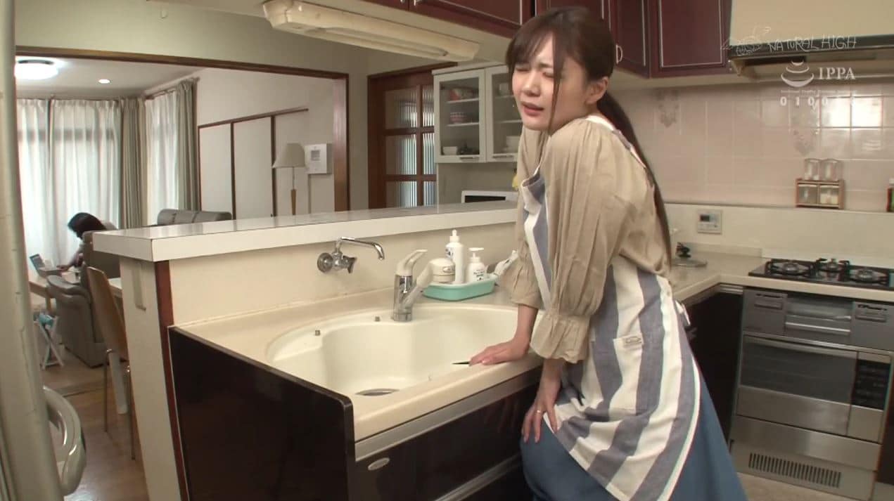 Kanna Hirai