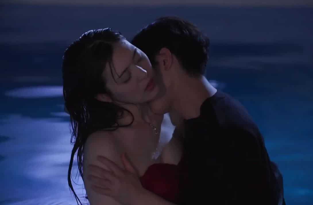 Iori Nanase