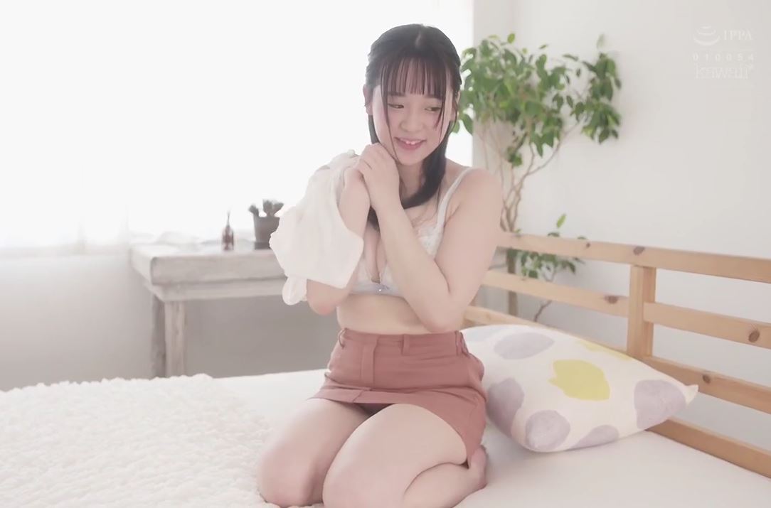 Tomoka Mamiya