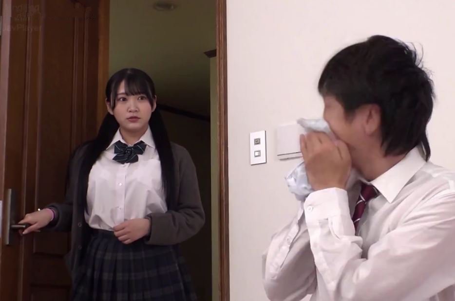 Urara Kanon