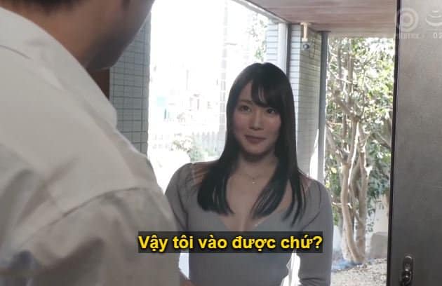 Suzumura Airi