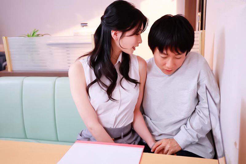 Yura Kana