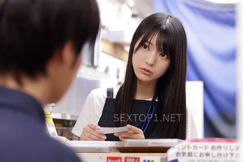 Kokoro Asano